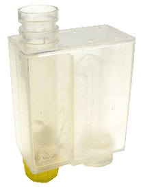 wc greenstar junior h04978 cnd main.gif